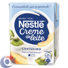 CR-LEIT-NESTLE-200G-LEVISSIMO
