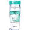 AGUA-MICELAR-LOREAL-EF-MATTE-200ML