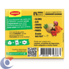 CALDO-PO-MAGGI-35G.LEGUMES