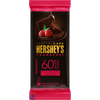 CHOC-TAB-HERSHEY-ESPC-85G-DARK-CRAMBERR