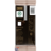 CHOC-TAB-HERSHEY-ESPC-85G-DARK-CAFE-CROC
