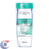 AGUA-MICELAR-LOREAL-EF-MATTE-200ML