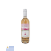 VH-ROS-URUG-COLINAS-SUENOS-750ML