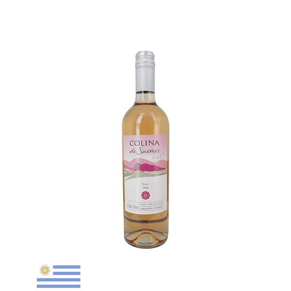 VH-ROS-URUG-COLINAS-SUENOS-750ML