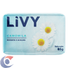 SAB-BARRA-LIVY-85G-CAMOMILA