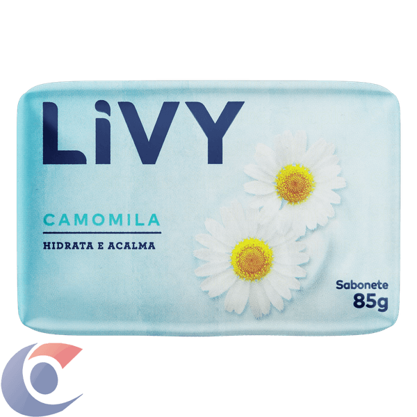 SAB-BARRA-LIVY-85G-CAMOMILA