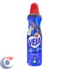 LIMP-PERF-VEJA-500ML-ENERGIA
