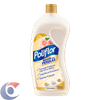 CERA-POLFLOR-BR-MAX-700ML-INC-BR-PEROLA