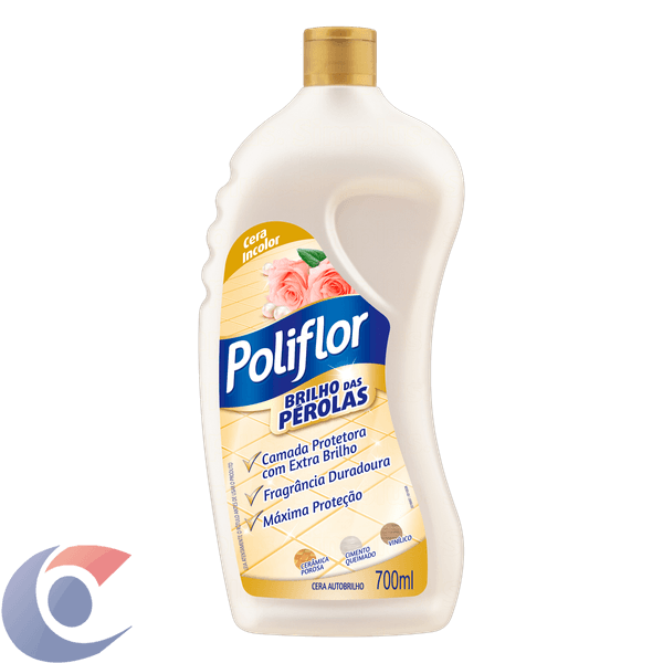 CERA-POLFLOR-BR-MAX-700ML-INC-BR-PEROLA