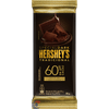CHOC-TAB-HERSHEY-ESPC-85G-DARK-TRAD