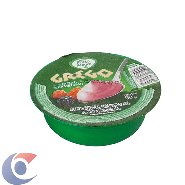 IOG-GREGO-P-ALEGRE-90G-FR-VERMELHAS