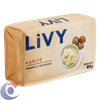 SAB-BARRA-LIVY-85G-KARITE