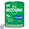FORMULA-INF-NESTOGENO-S-LAC-800G-LT