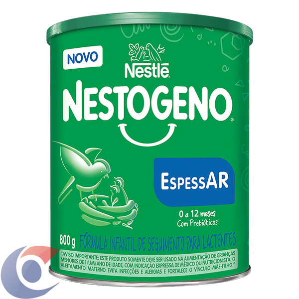 FORMULA-INF-NESTOGENO-S-LAC-800G-LT