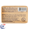 SAB-BARRA-LIVY-85G-KARITE