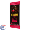 CHOC-TAB-HERSHEY-ESPC-85G-DARK-CRAMBERR