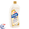 CERA-POLFLOR-BR-MAX-700ML-INC-BR-PEROLA
