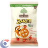 SALG-INT-MAE-TERRA-87G-ZOORETA-OR