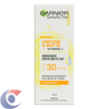 HID-FACIAL-GARNIER-40G-FPS30-UNIF-MAT