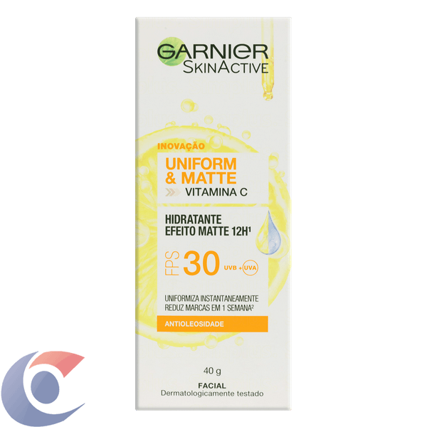 HID-FACIAL-GARNIER-40G-FPS30-UNIF-MAT