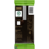 CHOC-TAB-HERSHEY-ESPC-85G-DARK-MENTA