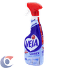 LIMP-VIDRO-VEJA-500ML-TRAD-GAT