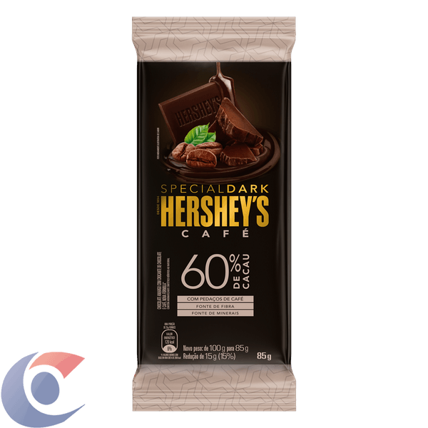 CHOC-TAB-HERSHEY-ESPC-85G-DARK-CAFE-CROC
