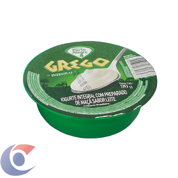 IOG-GREGO-P-ALEGRE-90G-INTEGRAL