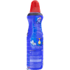 LIMP-PERF-VEJA-500ML-ENERGIA