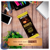 CHOC-TAB-HERSHEY-ESPC-85G-DARK-CAR-SALG