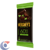 CHOC-TAB-HERSHEY-ESPC-85G-DARK-MENTA