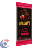 CHOC-TAB-HERSHEY-ESPC-85G-DARK-CRAMBERR