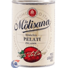 TOM-PEL-ITA-INTEI-LA-MOLISANA-400G-SUCO