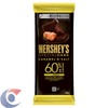 CHOC-TAB-HERSHEY-ESPC-85G-DARK-CAR-SALG