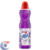 LIMP-PERF-VEJA-500ML-LAVAN