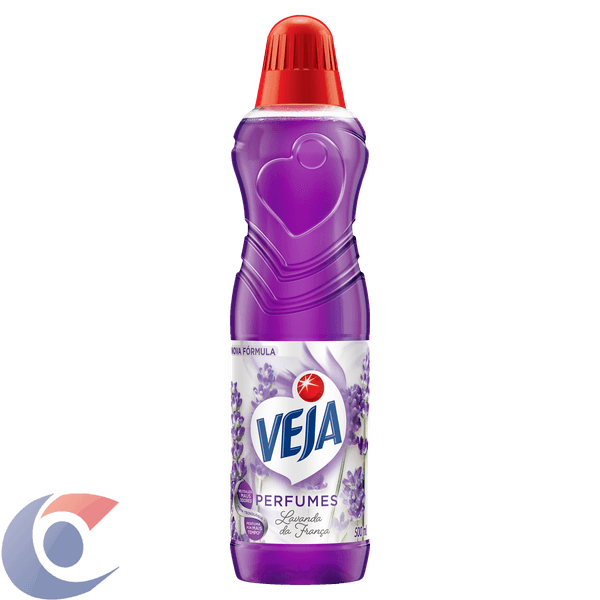 LIMP-PERF-VEJA-500ML-LAVAN