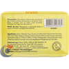 SAB-BARRA-LIVY-85G-CASTANHA-DO-BRA