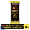CHOC-TAB-HERSHEY-ESPC-85G-DARK-CAR-SALG
