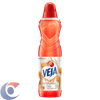 LIMP-PERF-VEJA-500ML-TULIPA-HOL