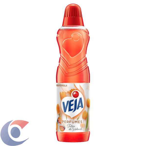 LIMP-PERF-VEJA-500ML-TULIPA-HOL