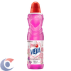 LIMP-PERF-VEJA-500ML-FL-MEDITER