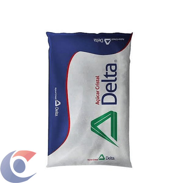 ACUC-CRISTAL-DELTA-1KG