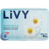SAB-BARRA-LIVY-85G-CAMOMILA