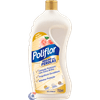 CERA-POLFLOR-BR-MAX-700ML-INC-BR-PEROLA