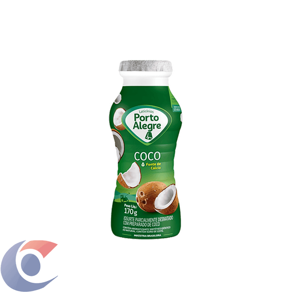 IOG-LIQ-P-ALEGRE-170G-COCO