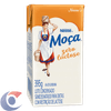 LEITE-COND-MOCA-395G-S-LAC
