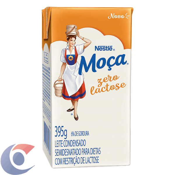 LEITE-COND-MOCA-395G-S-LAC