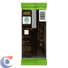 CHOC-TAB-HERSHEY-ESPC-85G-DARK-MENTA
