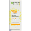HID-FACIAL-GARNIER-40G-FPS30-UNIF-MAT