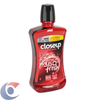 ANT-BUCAL-CLOSE-UP-500M-L-P--S-ALC-HOT